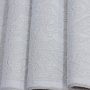 Conceptum Hypnose Tepih staza (80x150) 4320A - slika 3