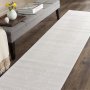 Conceptum Hypnose Tepih staza (80x150) 4320A - slika 1