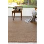 Conceptum Hypnose Tepih staza (80x150) Cehu Beige - slika 2