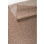 Conceptum Hypnose Tepih staza (80x150) Cehu Beige - slika 5