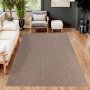 Conceptum Hypnose Tepih staza (80x150) Cehu Beige - slika 1