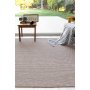 Conceptum Hypnose Tepih staza (80x150) Cehu Cream - slika 2
