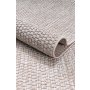 Conceptum Hypnose Tepih staza (80x150) Cehu Cream - slika 3