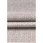 Conceptum Hypnose Tepih staza (80x150) Cehu Cream - slika 5