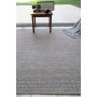 Conceptum Hypnose Tepih staza (80x150) Cehu Grey - slika 2