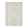 Conceptum Hypnose Tepih staza (80x150) Claude 1636 - slika 2