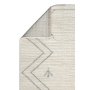 Conceptum Hypnose Tepih staza (80x150) Claude 1636 - slika 3