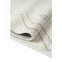 Conceptum Hypnose Tepih staza (80x150) Claude 1636 - slika 4