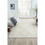 Conceptum Hypnose Tepih staza (80x150) Claude 1636 - slika 1