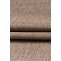 Conceptum Hypnose Tepih staza (80x150) Celesta Beige - slika 3