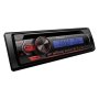 PIONEER Auto radio DEH-S120UBB - slika 2