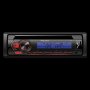 PIONEER Auto radio DEH-S120UBB - slika 1