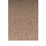 Conceptum Hypnose Tepih staza (80x150) Milla Beige - slika 4