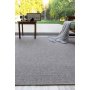 Conceptum Hypnose Tepih staza (80x150) Milla Grey - slika 2