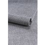 Conceptum Hypnose Tepih staza (80x150) Milla Grey - slika 3