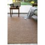 Conceptum Hypnose Tepih staza (80x150) Berena Beige - slika 2