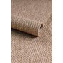 Conceptum Hypnose Tepih staza (80x150) Berena Beige - slika 3