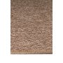 Conceptum Hypnose Tepih staza (80x150) Berena Beige - slika 4
