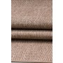Conceptum Hypnose Tepih staza (80x150) Berena Beige - slika 5