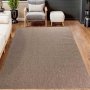 Conceptum Hypnose Tepih staza (80x150) Berena Beige - slika 1