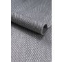 Conceptum Hypnose Tepih staza (80x150) Berena Grey - slika 3