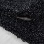 Conceptum Hypnose Tepih staza (80x150) Life 1500 v2 Anthracite - slika 3