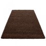 Conceptum Hypnose Tepih staza (80x150) Life 1500 v2 Brown - slika 5
