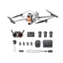 INSTA 360 DRON 8K 360° Antigravity A1 Infinity Bundle - slika 1