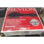 REVLON RVDR5222E4 One Step Classic Vol OUTLET - slika 3