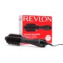 REVLON RVDR5222E4 One Step Classic Vol OUTLET - slika 1