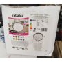 RABALUX Dettora 71046 LED plafonjera OUTLET - slika 3