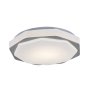 RABALUX Dettora 71046 LED plafonjera OUTLET - slika 1