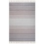 Conceptum Hypnose Tepih staza (80x150) Burka Beige Grey - slika 5