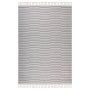 Conceptum Hypnose Tepih staza (80x150) Grove Beige Grey - slika 5