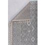 Conceptum Hypnose Tepih staza (80x150) Cuban Grey - slika 5