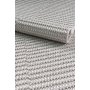 Conceptum Hypnose Tepih staza (80x150) Grove Grey - slika 2