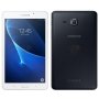 SAMSUNG Galaxy Tab A (SM-T285) - slika 1