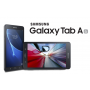 SAMSUNG Galaxy Tab A (SM-T285) - slika 2