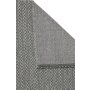 Conceptum Hypnose Tepih staza (80x150) Efta Grey - slika 4