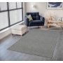Conceptum Hypnose Tepih staza (80x150) Efta Grey - slika 1