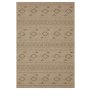 Conceptum Hypnose Tepih staza (80x150) Aselya Beige - slika 5
