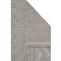 Conceptum Hypnose Tepih staza (80x150) Aselya Grey - slika 5