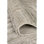 Conceptum Hypnose Tepih staza (80x150) Faselis Beige - slika 2