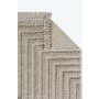 Conceptum Hypnose Tepih staza (80x150) Faselis Beige - slika 4