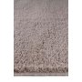 Conceptum Hypnose Tepih staza (80x150) Necko Beige - slika 3