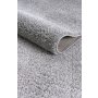 Conceptum Hypnose Tepih staza (80x150) Necko Grey - slika 2