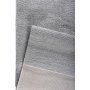 Conceptum Hypnose Tepih staza (80x150) Necko Grey - slika 4