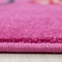 Conceptum Hypnose Tepih staza (80x150) Kids 0420 Lilac - slika 3