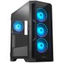 BC COMP INTEL Core i7-14700KF/32GB/M.2 4TB/RX9070 16GB/850W - slika 1