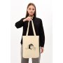 Zoozie Bags Pamučna ženska torba 0520 - slika 2